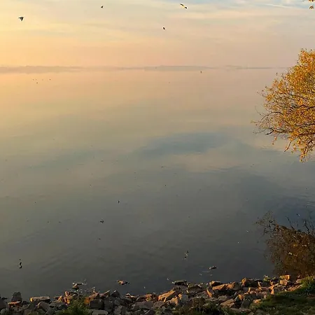 Lovely In Lembruchduemmer Lembruch