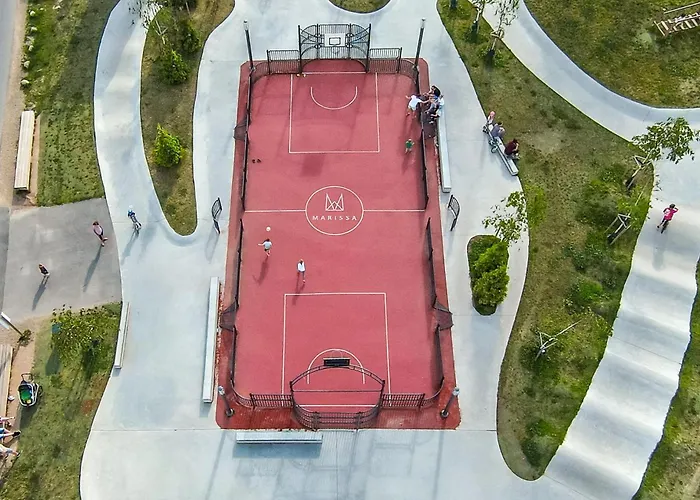 Lovely In Lembruchduemmer * Lembruch